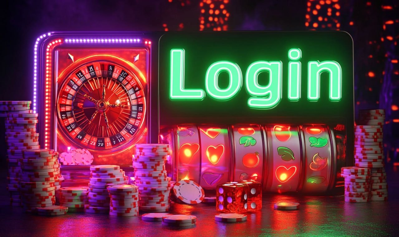 Responsible gaming guidance inside the 177bat Gaming and Sports Hub