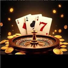 Bangladesh browsing behavior around themed casino-style content on 177bat