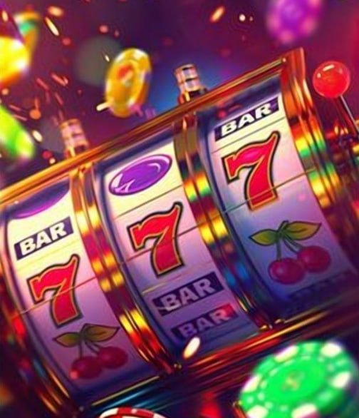 Fruit-themed casino style entertainment within the wider 177bat platform
