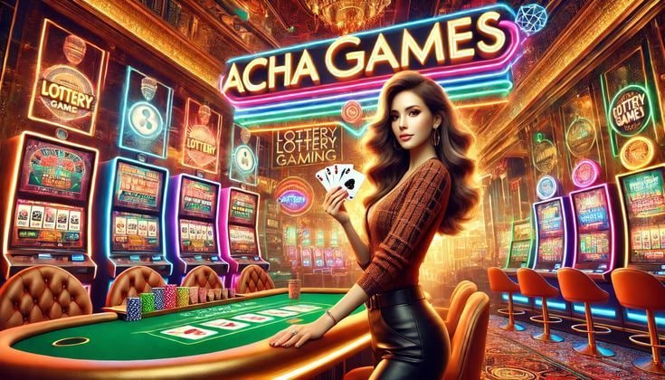 Bangladesh Gaming Guide on 177bat for adults using mobile devices