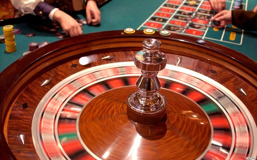 Responsible gaming perspective for Diamond Tycoon visitors on 177bat