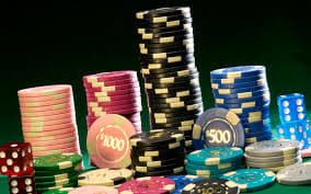 Responsible gaming reminder for 177bat Mobile Sports and Casino visitors