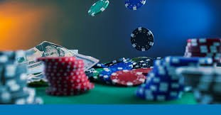 Mobile Sports and Casino section on 177bat for Bangladesh smartphone users