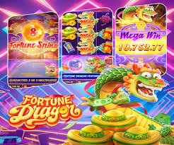 Responsible gaming guidance for 177bat Super Fruit Machine readers